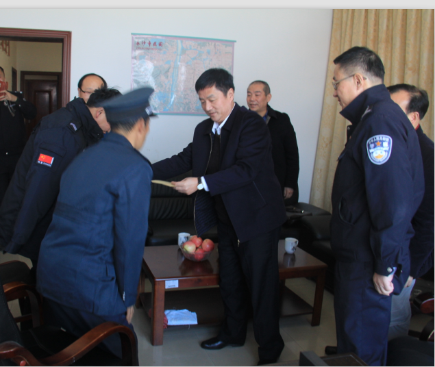 長沙紅光保安服務(wù)有限公司,長沙安保服務(wù),長沙安全服務(wù),長沙非武裝押運,勞務(wù)派遣服務(wù)
