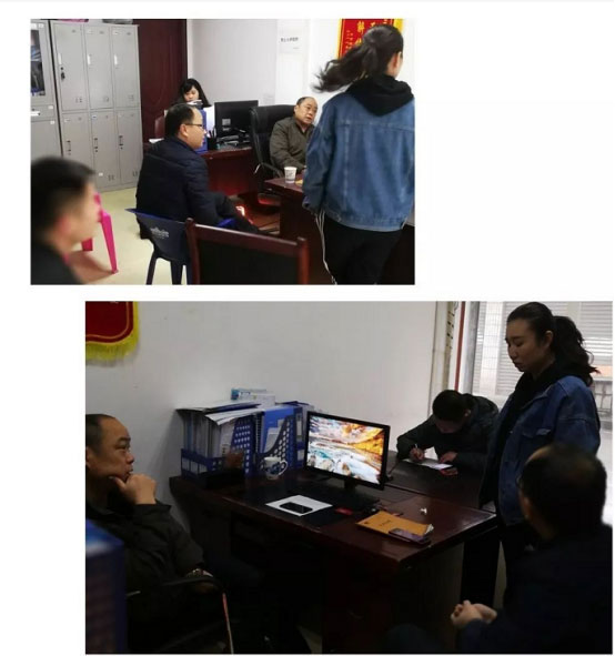 長沙紅光保安服務有限公司,長沙安保服務,長沙安全服務,長沙非武裝押運,勞務派遣服務 長沙紅光保安服務有限公司,長沙安保服務,長沙安全服務,長沙非武裝押運,勞務派遣服務
