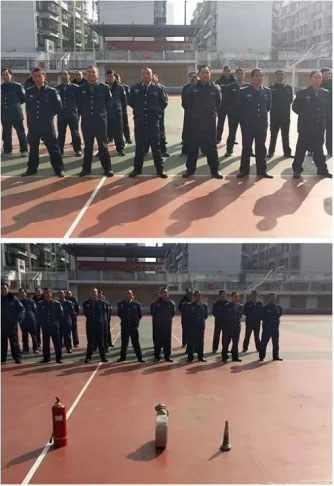 長沙紅光保安服務(wù)有限公司,長沙安保服務(wù),長沙安全服務(wù),長沙非武裝押運,勞務(wù)派遣服務(wù) 長沙紅光保安服務(wù)有限公司,長沙安保服務(wù),長沙安全服務(wù),長沙非武裝押運,勞務(wù)派遣服務(wù)