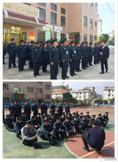 長沙紅光保安服務(wù)有限公司,長沙安保服務(wù),長沙安全服務(wù),長沙非武裝押運,勞務(wù)派遣服務(wù) 長沙紅光保安服務(wù)有限公司,長沙安保服務(wù),長沙安全服務(wù),長沙非武裝押運,勞務(wù)派遣服務(wù)