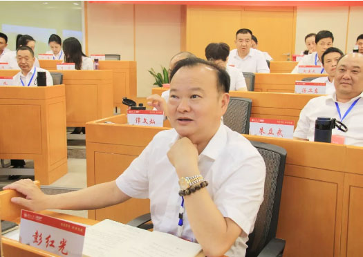 長(zhǎng)沙紅光保安服務(wù)有限公司,長(zhǎng)沙安保服務(wù),長(zhǎng)沙安全服務(wù),長(zhǎng)沙非武裝押運(yùn),勞務(wù)派遣服務(wù) 長(zhǎng)沙紅光保安服務(wù)有限公司,長(zhǎng)沙安保服務(wù),長(zhǎng)沙安全服務(wù),長(zhǎng)沙非武裝押運(yùn),勞務(wù)派遣服務(wù)