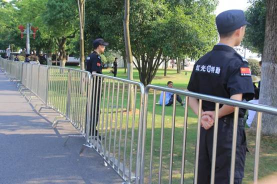 長沙紅光保安服務(wù)有限公司,長沙安保服務(wù),長沙安全服務(wù),長沙非武裝押運,勞務(wù)派遣服務(wù) 長沙紅光保安服務(wù)有限公司,長沙安保服務(wù),長沙安全服務(wù),長沙非武裝押運,勞務(wù)派遣服務(wù)