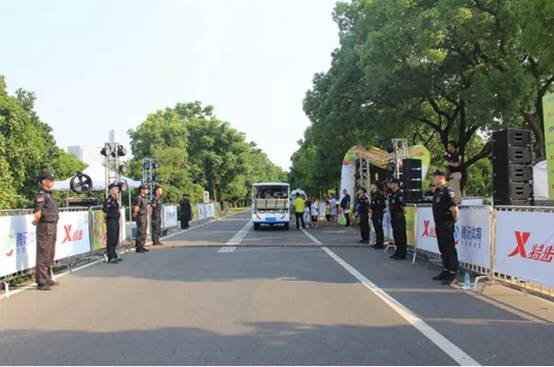 長沙紅光保安服務(wù)有限公司,長沙安保服務(wù),長沙安全服務(wù),長沙非武裝押運,勞務(wù)派遣服務(wù) 長沙紅光保安服務(wù)有限公司,長沙安保服務(wù),長沙安全服務(wù),長沙非武裝押運,勞務(wù)派遣服務(wù)
