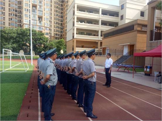 長沙紅光保安服務(wù)有限公司,長沙安保服務(wù),長沙安全服務(wù),長沙非武裝押運(yùn),勞務(wù)派遣服務(wù) 長沙紅光保安服務(wù)有限公司,長沙安保服務(wù),長沙安全服務(wù),長沙非武裝押運(yùn),勞務(wù)派遣服務(wù)