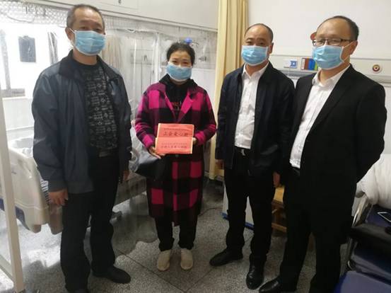 長沙紅光保安服務(wù)有限公司,長沙安保服務(wù),長沙安全服務(wù),長沙非武裝押運(yùn),勞務(wù)派遣服務(wù)