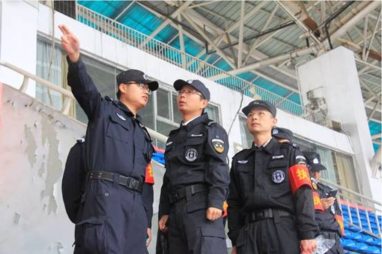 長沙紅光保安服務(wù)有限公司,長沙安保服務(wù),長沙安全服務(wù),長沙非武裝押運(yùn),勞務(wù)派遣服務(wù) 長沙紅光保安服務(wù)有限公司,長沙安保服務(wù),長沙安全服務(wù),長沙非武裝押運(yùn),勞務(wù)派遣服務(wù)