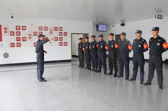 長沙紅光保安服務(wù)有限公司,長沙安保服務(wù),長沙安全服務(wù),長沙非武裝押運(yùn),勞務(wù)派遣服務(wù) 長沙紅光保安服務(wù)有限公司,長沙安保服務(wù),長沙安全服務(wù),長沙非武裝押運(yùn),勞務(wù)派遣服務(wù)