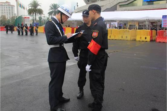 長沙紅光保安服務(wù)有限公司,長沙安保服務(wù),長沙安全服務(wù),長沙非武裝押運(yùn),勞務(wù)派遣服務(wù) 長沙紅光保安服務(wù)有限公司,長沙安保服務(wù),長沙安全服務(wù),長沙非武裝押運(yùn),勞務(wù)派遣服務(wù)