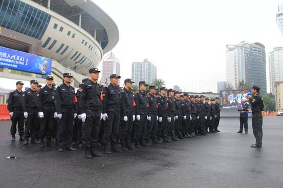 長沙紅光保安服務(wù)有限公司,長沙安保服務(wù),長沙安全服務(wù),長沙非武裝押運(yùn),勞務(wù)派遣服務(wù) 長沙紅光保安服務(wù)有限公司,長沙安保服務(wù),長沙安全服務(wù),長沙非武裝押運(yùn),勞務(wù)派遣服務(wù)