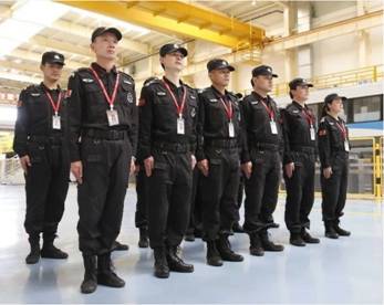 長沙紅光保安服務(wù)有限公司,長沙安保服務(wù),長沙安全服務(wù),長沙非武裝押運(yùn),勞務(wù)派遣服務(wù) 長沙紅光保安服務(wù)有限公司,長沙安保服務(wù),長沙安全服務(wù),長沙非武裝押運(yùn),勞務(wù)派遣服務(wù)
