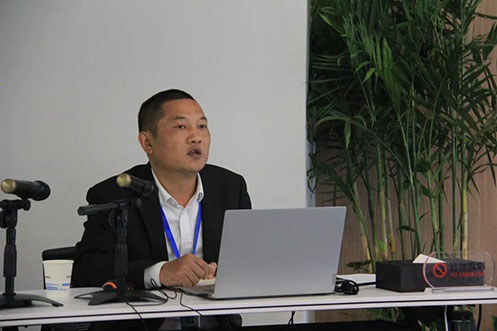長沙紅光保安服務有限公司,長沙安保服務,長沙安全服務,長沙非武裝押運,勞務派遣服務 長沙紅光保安服務有限公司,長沙安保服務,長沙安全服務,長沙非武裝押運,勞務派遣服務
