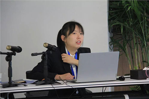 長沙紅光保安服務有限公司,長沙安保服務,長沙安全服務,長沙非武裝押運,勞務派遣服務 長沙紅光保安服務有限公司,長沙安保服務,長沙安全服務,長沙非武裝押運,勞務派遣服務