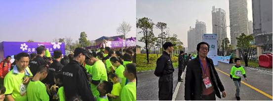 長沙紅光保安服務(wù)有限公司,長沙安保服務(wù),長沙安全服務(wù),長沙非武裝押運(yùn),勞務(wù)派遣服務(wù) 長沙紅光保安服務(wù)有限公司,長沙安保服務(wù),長沙安全服務(wù),長沙非武裝押運(yùn),勞務(wù)派遣服務(wù)