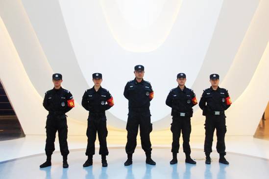 長沙紅光保安服務(wù)有限公司,長沙安保服務(wù),長沙安全服務(wù),長沙非武裝押運,勞務(wù)派遣服務(wù) 長沙紅光保安服務(wù)有限公司,長沙安保服務(wù),長沙安全服務(wù),長沙非武裝押運,勞務(wù)派遣服務(wù)