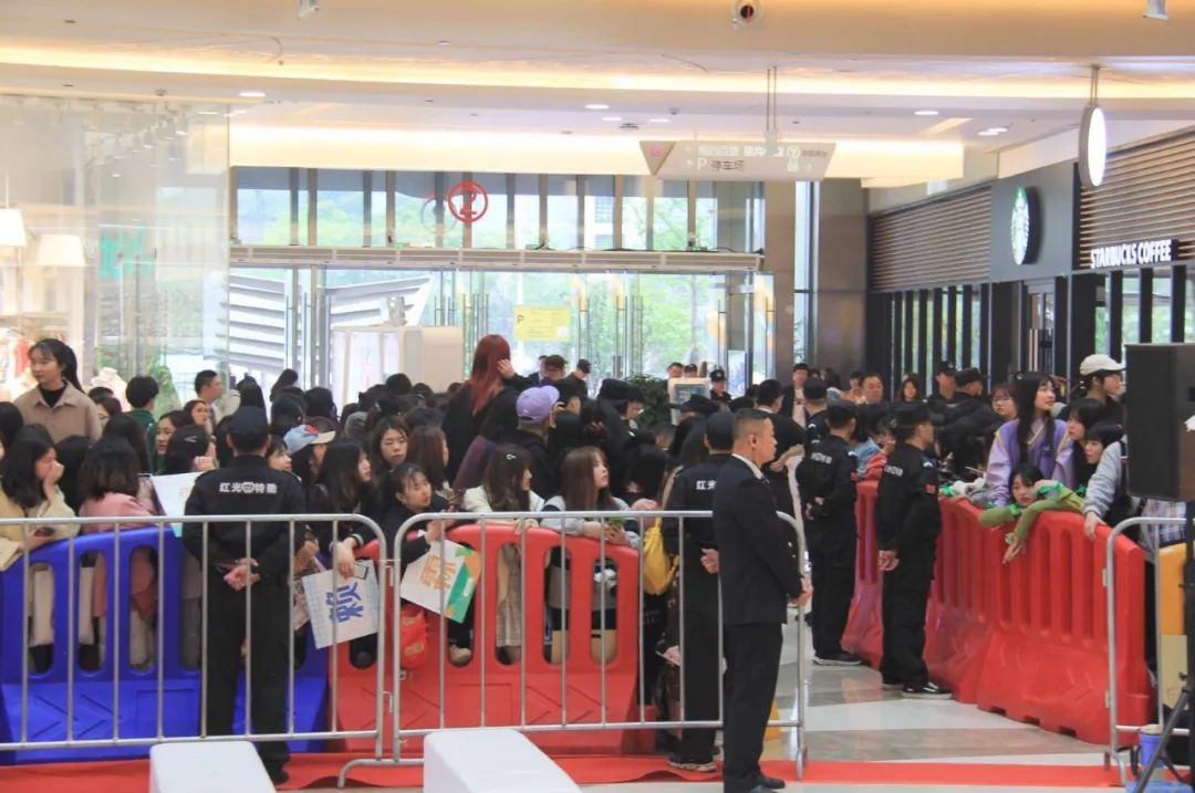 長沙紅光保安服務(wù)有限公司,長沙安保服務(wù),長沙安全服務(wù),長沙非武裝押運,勞務(wù)派遣服務(wù)