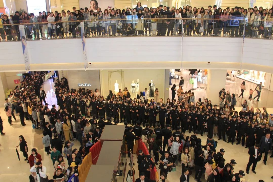 長沙紅光保安服務(wù)有限公司,長沙安保服務(wù),長沙安全服務(wù),長沙非武裝押運,勞務(wù)派遣服務(wù)