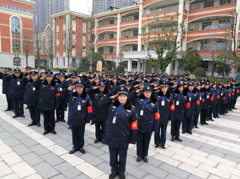 長沙紅光保安服務(wù)有限公司,長沙安保服務(wù),長沙安全服務(wù),長沙非武裝押運(yùn),勞務(wù)派遣服務(wù)