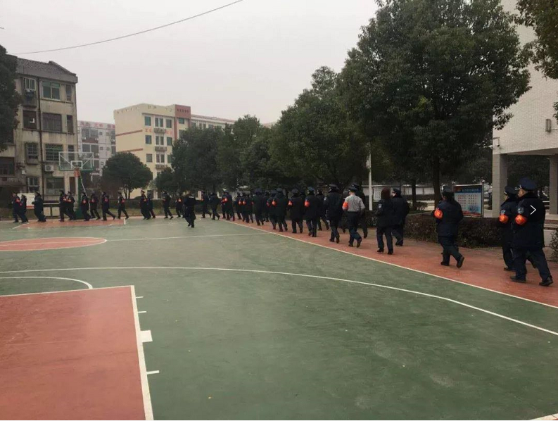 長沙紅光保安服務(wù)有限公司,長沙安保服務(wù),長沙安全服務(wù),長沙非武裝押運(yùn),勞務(wù)派遣服務(wù)