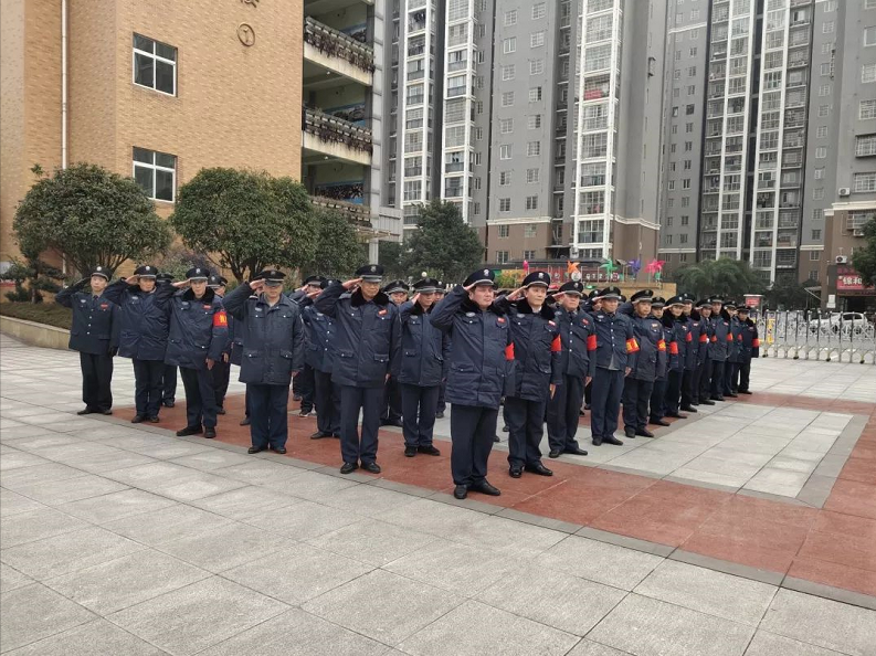 長沙紅光保安服務(wù)有限公司,長沙安保服務(wù),長沙安全服務(wù),長沙非武裝押運(yùn),勞務(wù)派遣服務(wù)