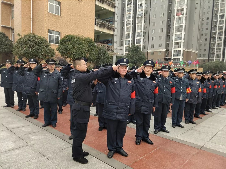 長沙紅光保安服務(wù)有限公司,長沙安保服務(wù),長沙安全服務(wù),長沙非武裝押運(yùn),勞務(wù)派遣服務(wù)