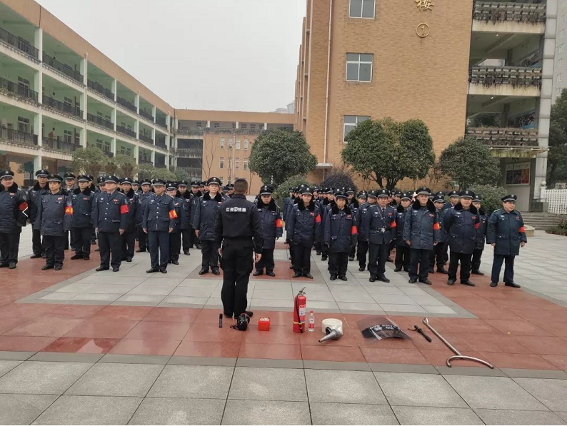 長沙紅光保安服務(wù)有限公司,長沙安保服務(wù),長沙安全服務(wù),長沙非武裝押運(yùn),勞務(wù)派遣服務(wù)