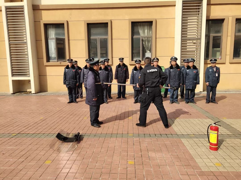 長沙紅光保安服務(wù)有限公司,長沙安保服務(wù),長沙安全服務(wù),長沙非武裝押運(yùn),勞務(wù)派遣服務(wù)