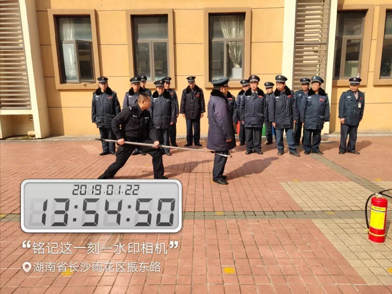 長沙紅光保安服務(wù)有限公司,長沙安保服務(wù),長沙安全服務(wù),長沙非武裝押運(yùn),勞務(wù)派遣服務(wù)