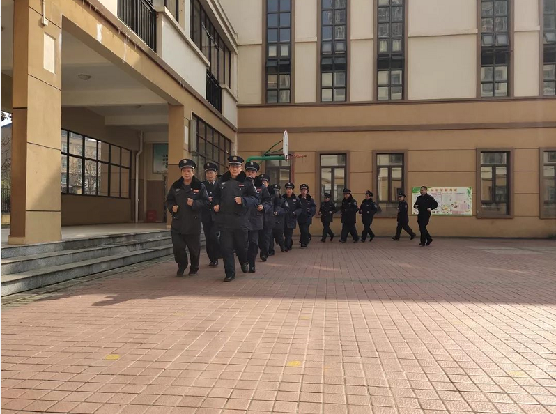 長沙紅光保安服務(wù)有限公司,長沙安保服務(wù),長沙安全服務(wù),長沙非武裝押運(yùn),勞務(wù)派遣服務(wù)