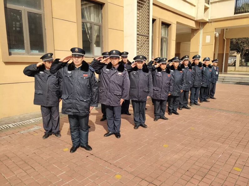 長沙紅光保安服務(wù)有限公司,長沙安保服務(wù),長沙安全服務(wù),長沙非武裝押運(yùn),勞務(wù)派遣服務(wù)