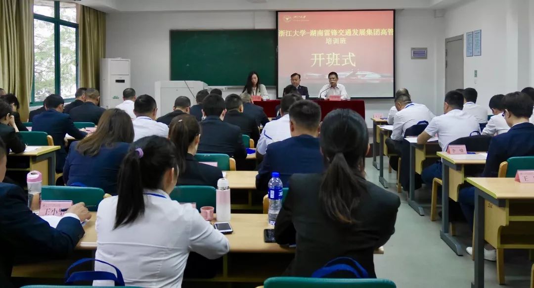 長沙紅光保安服務(wù)有限公司,長沙安保服務(wù),長沙安全服務(wù),長沙非武裝押運(yùn),勞務(wù)派遣服務(wù)