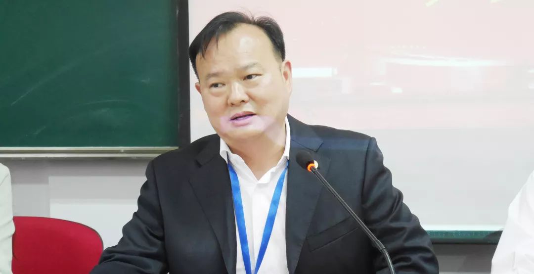 長沙紅光保安服務(wù)有限公司,長沙安保服務(wù),長沙安全服務(wù),長沙非武裝押運(yùn),勞務(wù)派遣服務(wù)