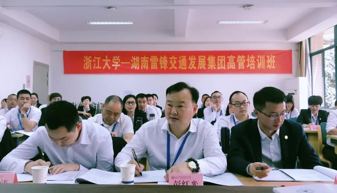 長沙紅光保安服務(wù)有限公司,長沙安保服務(wù),長沙安全服務(wù),長沙非武裝押運(yùn),勞務(wù)派遣服務(wù)