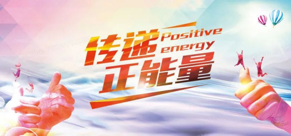 長(zhǎng)沙紅光保安服務(wù)有限公司,長(zhǎng)沙安保服務(wù),長(zhǎng)沙安全服務(wù),長(zhǎng)沙非武裝押運(yùn),勞務(wù)派遣服務(wù)