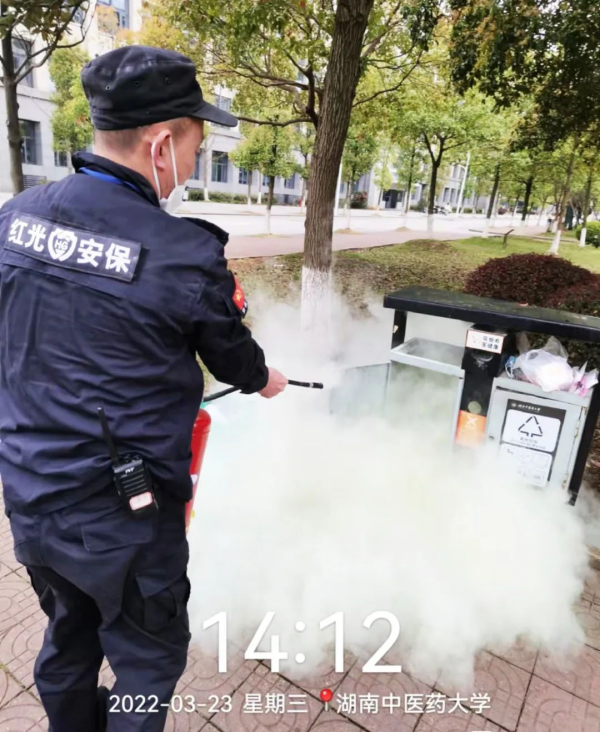 長(zhǎng)沙紅光保安服務(wù)有限公司,長(zhǎng)沙安保服務(wù),長(zhǎng)沙安全服務(wù),長(zhǎng)沙非武裝押運(yùn),勞務(wù)派遣服務(wù)