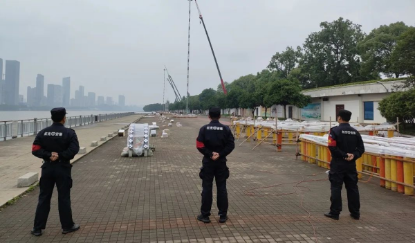 長沙紅光保安服務有限公司,長沙安保服務,長沙安全服務,長沙非武裝押運,勞務派遣服務 長沙紅光保安服務有限公司,長沙安保服務,長沙安全服務,長沙非武裝押運,勞務派遣服務
