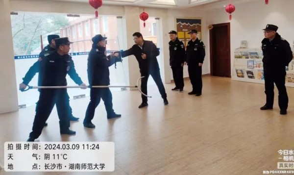 長(zhǎng)沙紅光保安服務(wù)有限公司,長(zhǎng)沙安保服務(wù),長(zhǎng)沙安全服務(wù),長(zhǎng)沙非武裝押運(yùn),勞務(wù)派遣服務(wù)