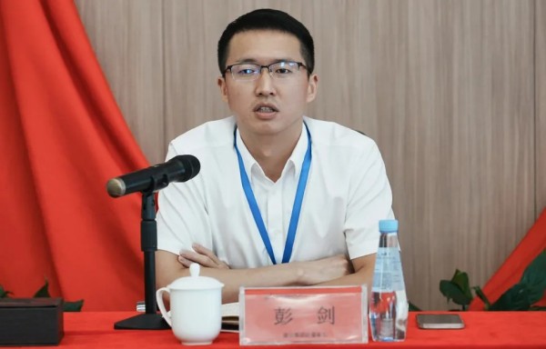 長沙紅光保安服務(wù)有限公司,長沙安保服務(wù),長沙安全服務(wù),長沙非武裝押運,勞務(wù)派遣服務(wù) 長沙紅光保安服務(wù)有限公司,長沙安保服務(wù),長沙安全服務(wù),長沙非武裝押運,勞務(wù)派遣服務(wù)