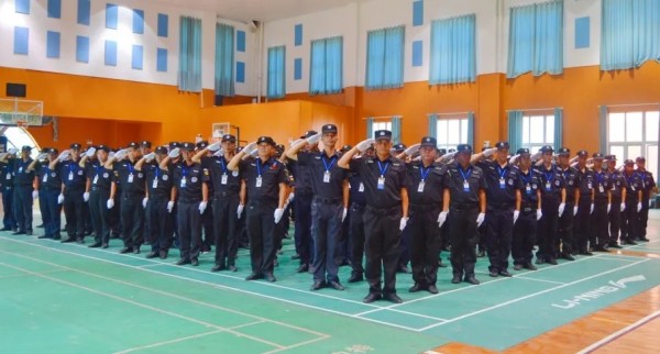 長沙紅光保安服務(wù)有限公司,長沙安保服務(wù),長沙安全服務(wù),長沙非武裝押運,勞務(wù)派遣服務(wù) 長沙紅光保安服務(wù)有限公司,長沙安保服務(wù),長沙安全服務(wù),長沙非武裝押運,勞務(wù)派遣服務(wù)