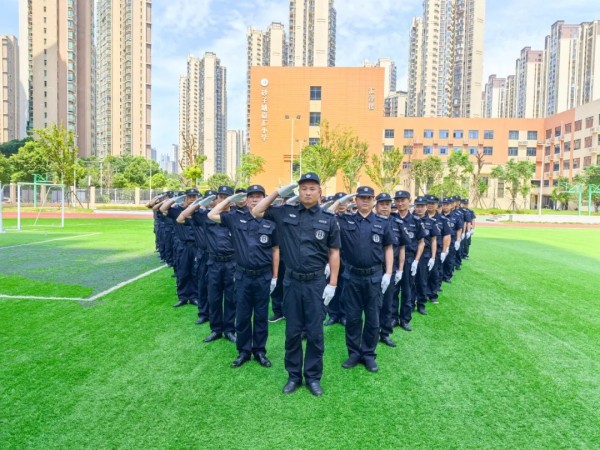 長沙紅光保安服務(wù)有限公司,長沙安保服務(wù),長沙安全服務(wù),長沙非武裝押運,勞務(wù)派遣服務(wù)