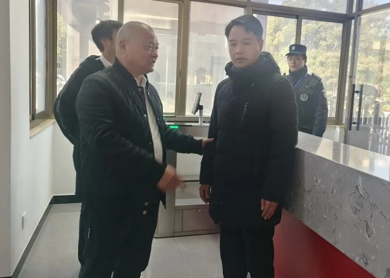 長沙紅光保安服務有限公司,長沙安保服務,長沙安全服務,長沙非武裝押運,勞務派遣服務