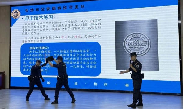 長沙紅光保安服務(wù)有限公司,長沙安保服務(wù),長沙安全服務(wù),長沙非武裝押運(yùn),勞務(wù)派遣服務(wù)