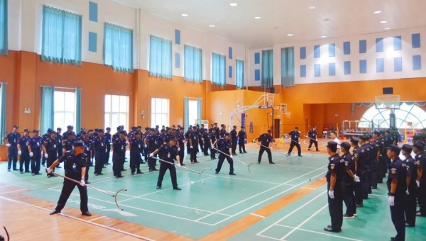 長沙紅光保安服務(wù)有限公司,長沙安保服務(wù),長沙安全服務(wù),長沙非武裝押運(yùn),勞務(wù)派遣服務(wù)