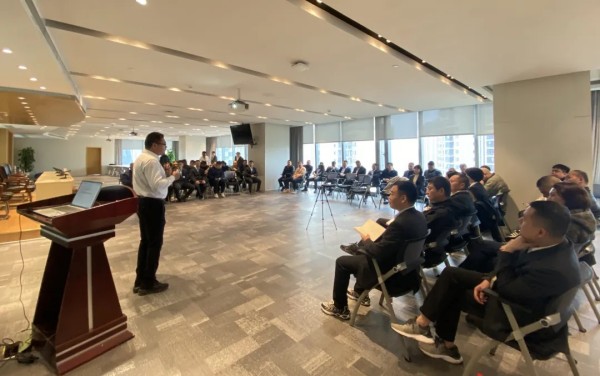 長(zhǎng)沙紅光保安服務(wù)有限公司,長(zhǎng)沙安保服務(wù),長(zhǎng)沙安全服務(wù),長(zhǎng)沙非武裝押運(yùn),勞務(wù)派遣服務(wù)