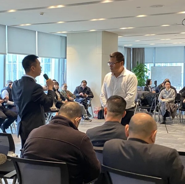 長(zhǎng)沙紅光保安服務(wù)有限公司,長(zhǎng)沙安保服務(wù),長(zhǎng)沙安全服務(wù),長(zhǎng)沙非武裝押運(yùn),勞務(wù)派遣服務(wù)