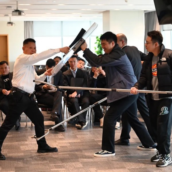 長(zhǎng)沙紅光保安服務(wù)有限公司,長(zhǎng)沙安保服務(wù),長(zhǎng)沙安全服務(wù),長(zhǎng)沙非武裝押運(yùn),勞務(wù)派遣服務(wù) 長(zhǎng)沙紅光保安服務(wù)有限公司,長(zhǎng)沙安保服務(wù),長(zhǎng)沙安全服務(wù),長(zhǎng)沙非武裝押運(yùn),勞務(wù)派遣服務(wù)