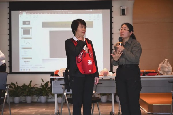 長(zhǎng)沙紅光保安服務(wù)有限公司,長(zhǎng)沙安保服務(wù),長(zhǎng)沙安全服務(wù),長(zhǎng)沙非武裝押運(yùn),勞務(wù)派遣服務(wù)