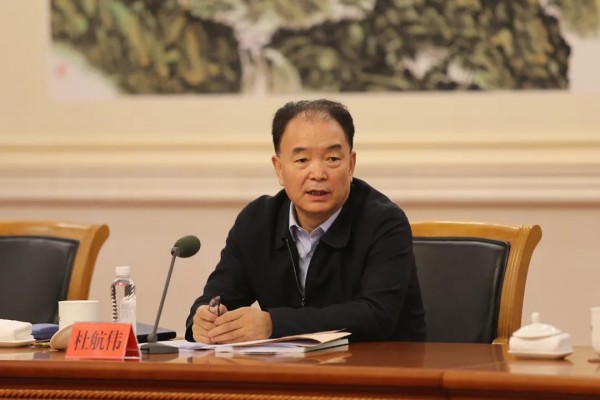 長(zhǎng)沙紅光保安服務(wù)有限公司,長(zhǎng)沙安保服務(wù),長(zhǎng)沙安全服務(wù),長(zhǎng)沙非武裝押運(yùn),勞務(wù)派遣服務(wù) 長(zhǎng)沙紅光保安服務(wù)有限公司,長(zhǎng)沙安保服務(wù),長(zhǎng)沙安全服務(wù),長(zhǎng)沙非武裝押運(yùn),勞務(wù)派遣服務(wù)