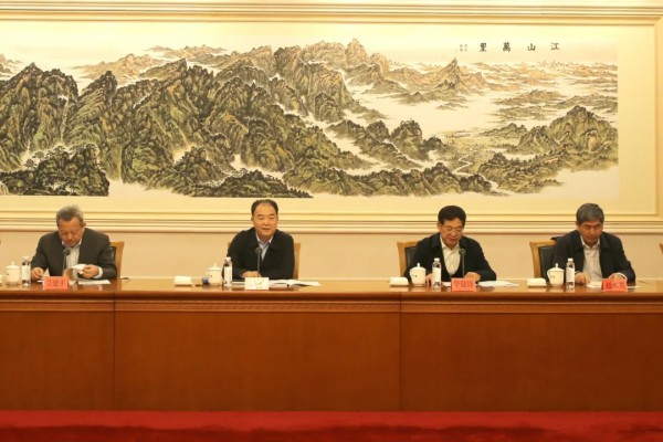 長(zhǎng)沙紅光保安服務(wù)有限公司,長(zhǎng)沙安保服務(wù),長(zhǎng)沙安全服務(wù),長(zhǎng)沙非武裝押運(yùn),勞務(wù)派遣服務(wù) 長(zhǎng)沙紅光保安服務(wù)有限公司,長(zhǎng)沙安保服務(wù),長(zhǎng)沙安全服務(wù),長(zhǎng)沙非武裝押運(yùn),勞務(wù)派遣服務(wù)
