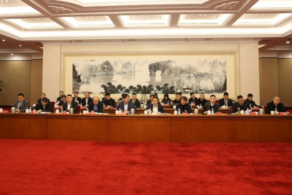 長(zhǎng)沙紅光保安服務(wù)有限公司,長(zhǎng)沙安保服務(wù),長(zhǎng)沙安全服務(wù),長(zhǎng)沙非武裝押運(yùn),勞務(wù)派遣服務(wù) 長(zhǎng)沙紅光保安服務(wù)有限公司,長(zhǎng)沙安保服務(wù),長(zhǎng)沙安全服務(wù),長(zhǎng)沙非武裝押運(yùn),勞務(wù)派遣服務(wù)