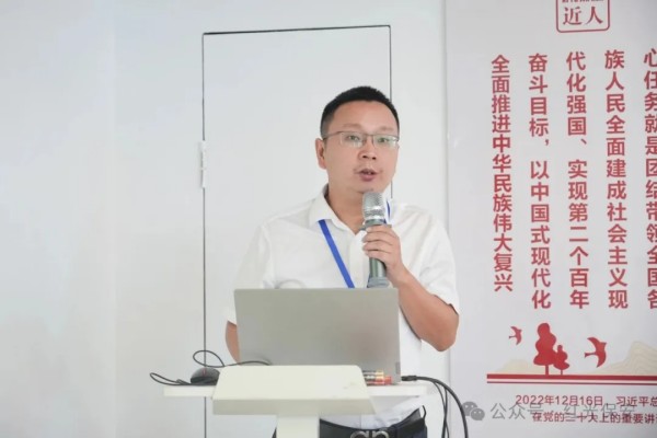 長(zhǎng)沙紅光保安服務(wù)有限公司,長(zhǎng)沙安保服務(wù),長(zhǎng)沙安全服務(wù),長(zhǎng)沙非武裝押運(yùn),勞務(wù)派遣服務(wù)